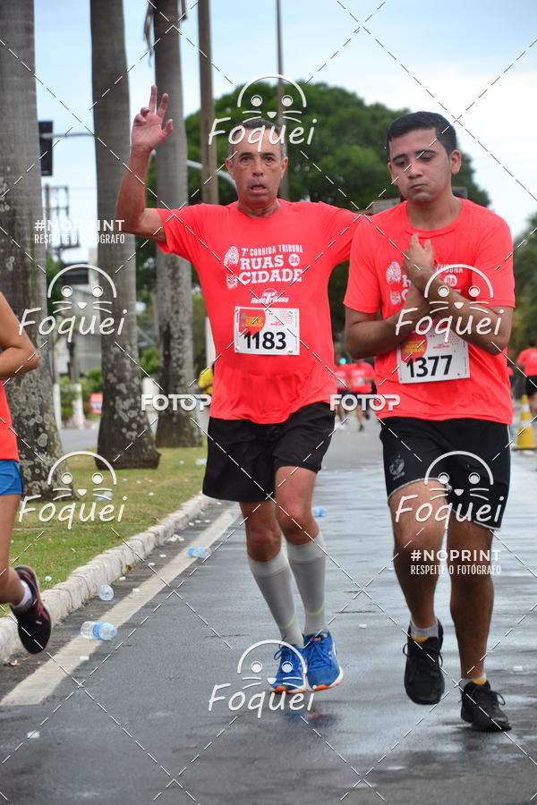 Buy your photos of the event7 CORRIDA TRIBUNA RUAS DA CIDADE on Fotop
