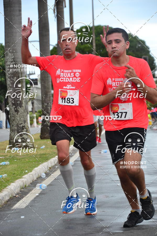 Buy your photos of the event7 CORRIDA TRIBUNA RUAS DA CIDADE on Fotop