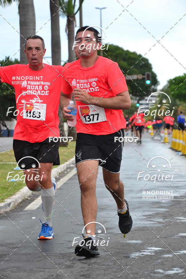 Buy your photos of the event7 CORRIDA TRIBUNA RUAS DA CIDADE on Fotop