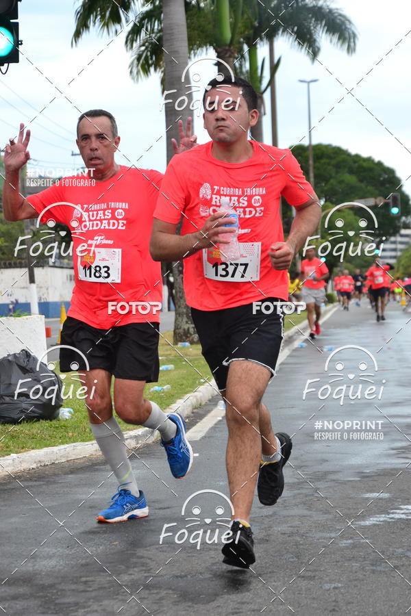 Buy your photos of the event7 CORRIDA TRIBUNA RUAS DA CIDADE on Fotop