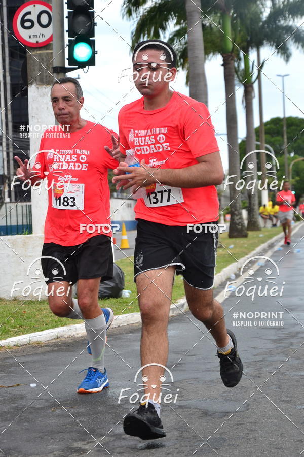 Buy your photos of the event7 CORRIDA TRIBUNA RUAS DA CIDADE on Fotop