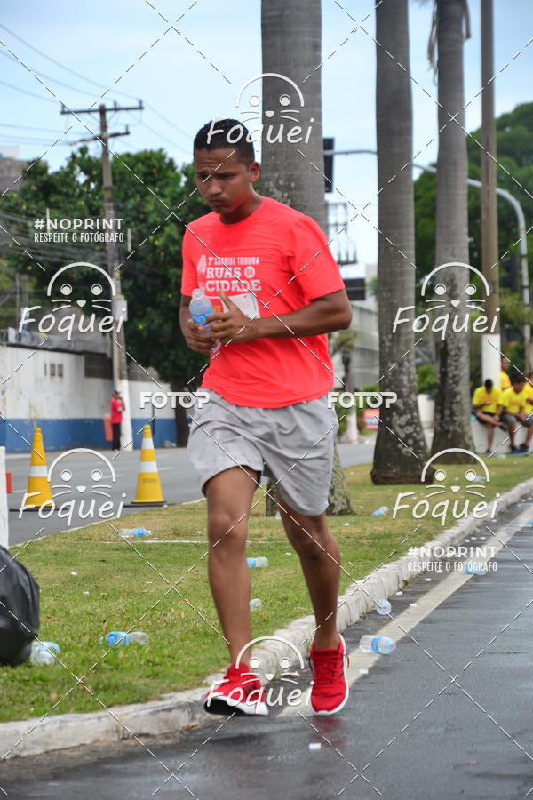 Buy your photos of the event7 CORRIDA TRIBUNA RUAS DA CIDADE on Fotop
