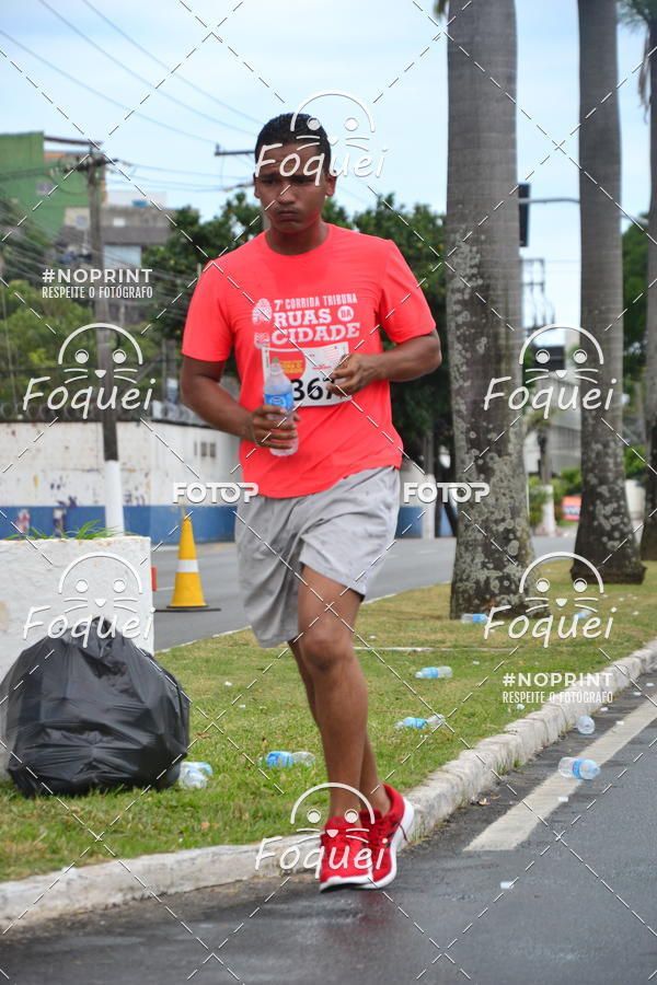 Buy your photos of the event7 CORRIDA TRIBUNA RUAS DA CIDADE on Fotop