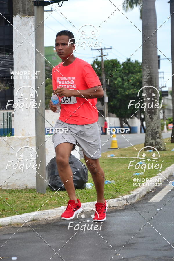 Buy your photos of the event7 CORRIDA TRIBUNA RUAS DA CIDADE on Fotop