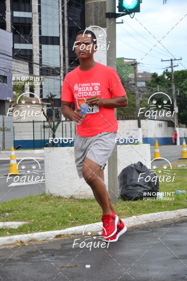 Buy your photos of the event7 CORRIDA TRIBUNA RUAS DA CIDADE on Fotop