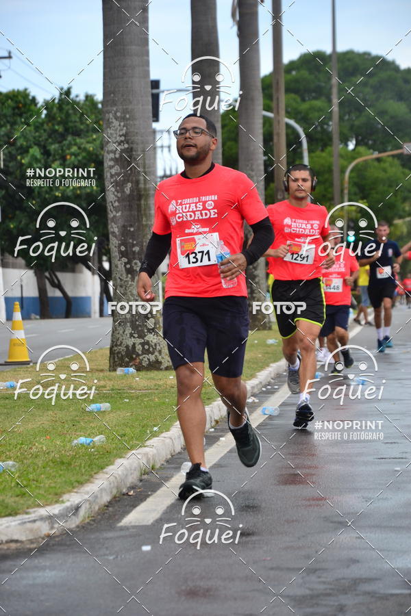 Buy your photos of the event7 CORRIDA TRIBUNA RUAS DA CIDADE on Fotop