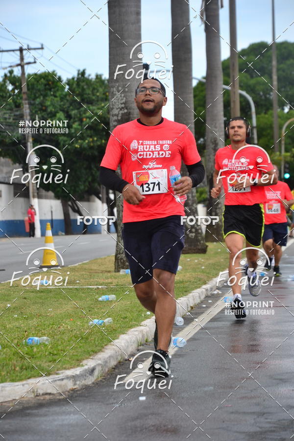 Buy your photos of the event7 CORRIDA TRIBUNA RUAS DA CIDADE on Fotop