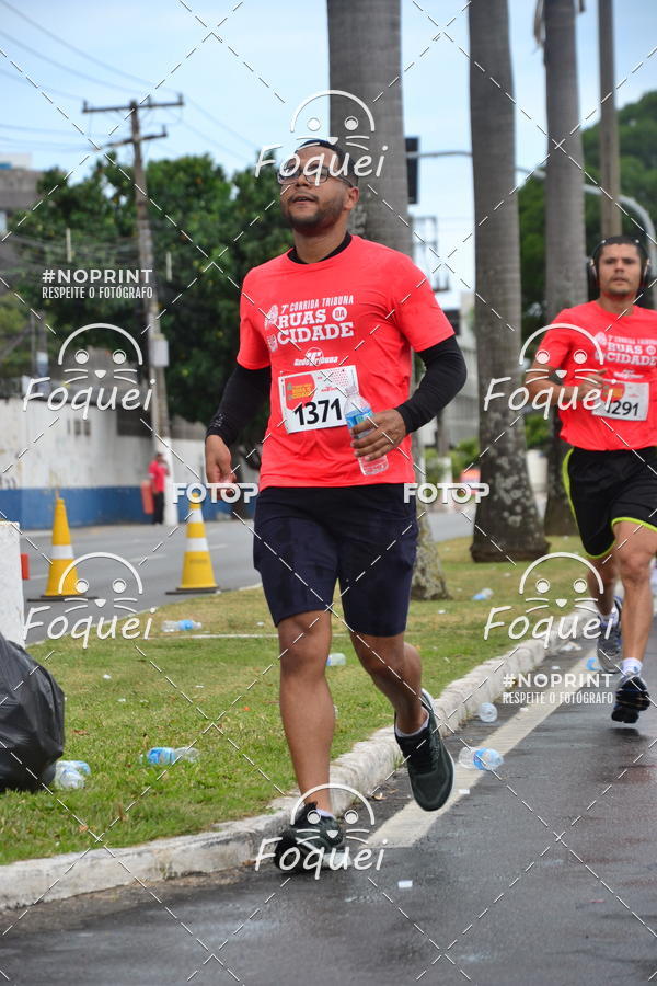 Buy your photos of the event7 CORRIDA TRIBUNA RUAS DA CIDADE on Fotop