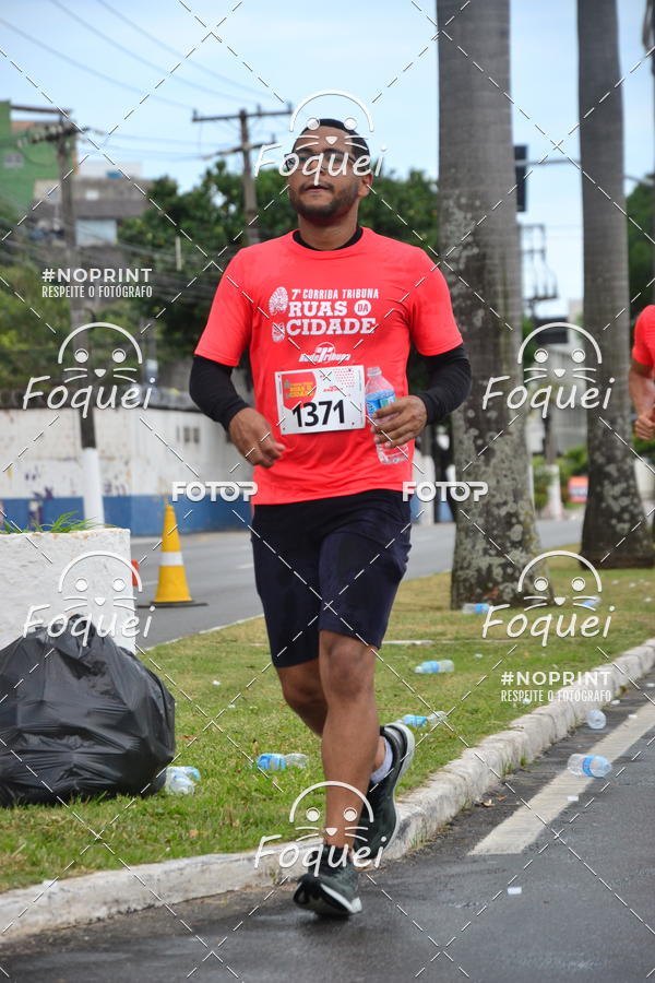 Buy your photos of the event7 CORRIDA TRIBUNA RUAS DA CIDADE on Fotop
