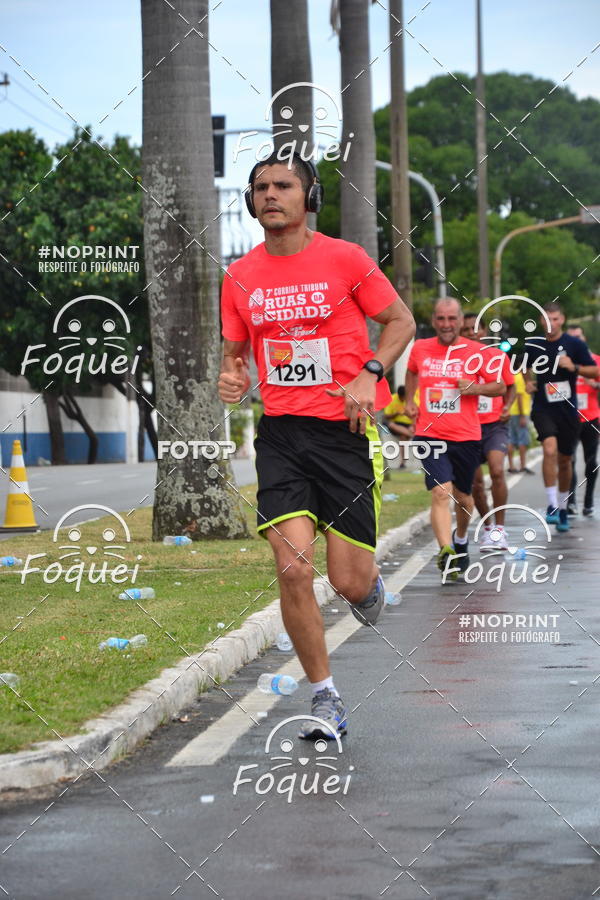 Buy your photos of the event7 CORRIDA TRIBUNA RUAS DA CIDADE on Fotop