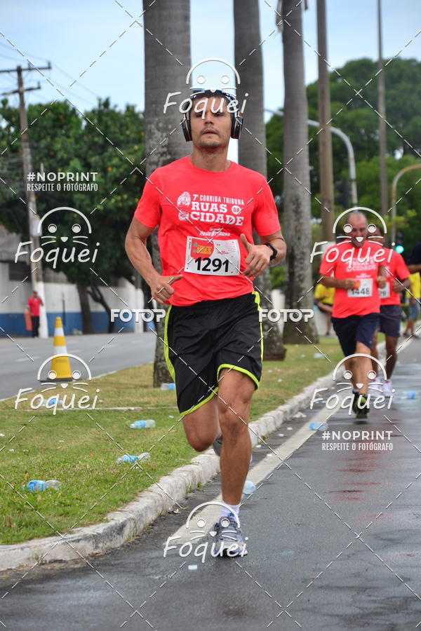 Buy your photos of the event7 CORRIDA TRIBUNA RUAS DA CIDADE on Fotop