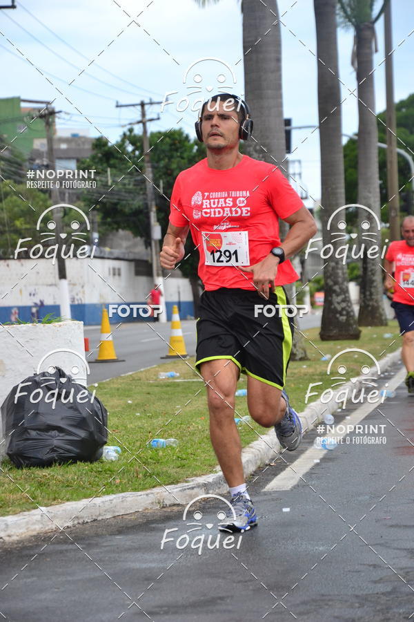 Buy your photos of the event7 CORRIDA TRIBUNA RUAS DA CIDADE on Fotop