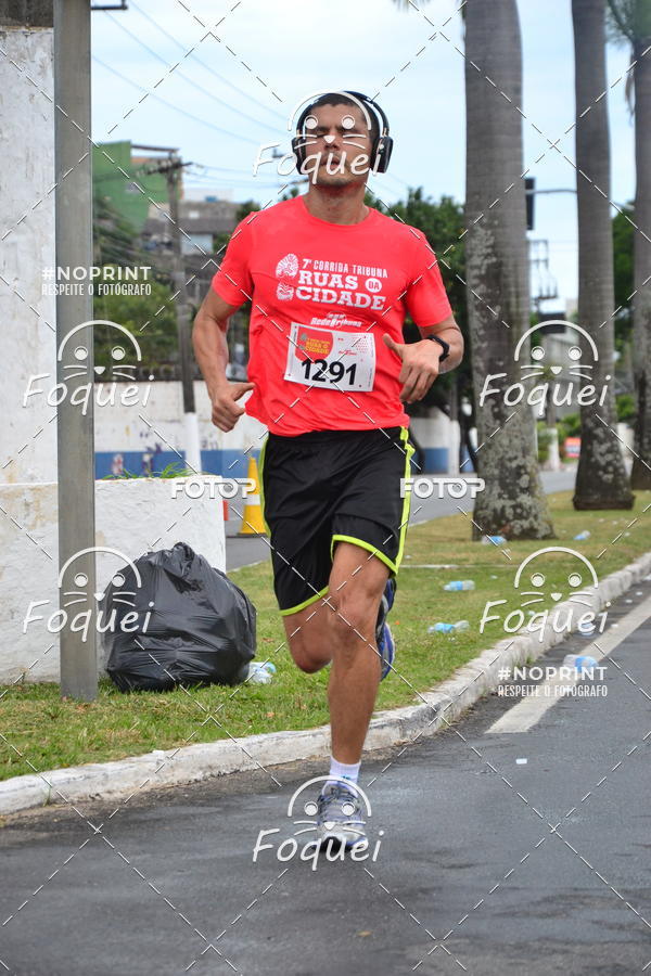 Buy your photos of the event7 CORRIDA TRIBUNA RUAS DA CIDADE on Fotop