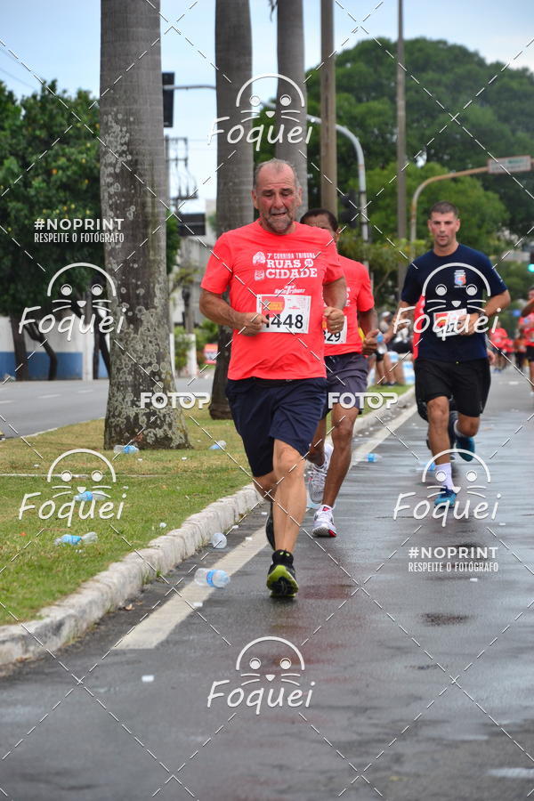 Buy your photos of the event7 CORRIDA TRIBUNA RUAS DA CIDADE on Fotop