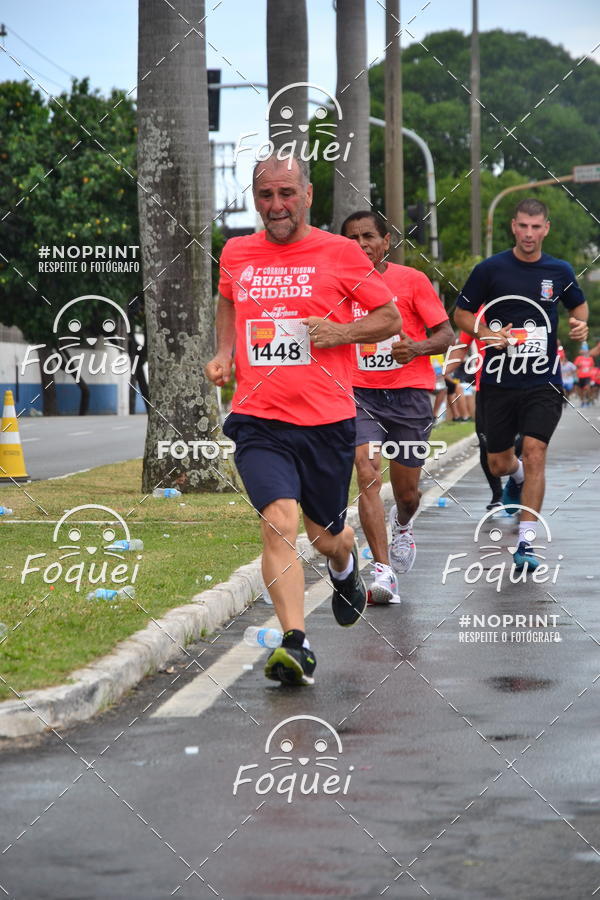 Buy your photos of the event7 CORRIDA TRIBUNA RUAS DA CIDADE on Fotop