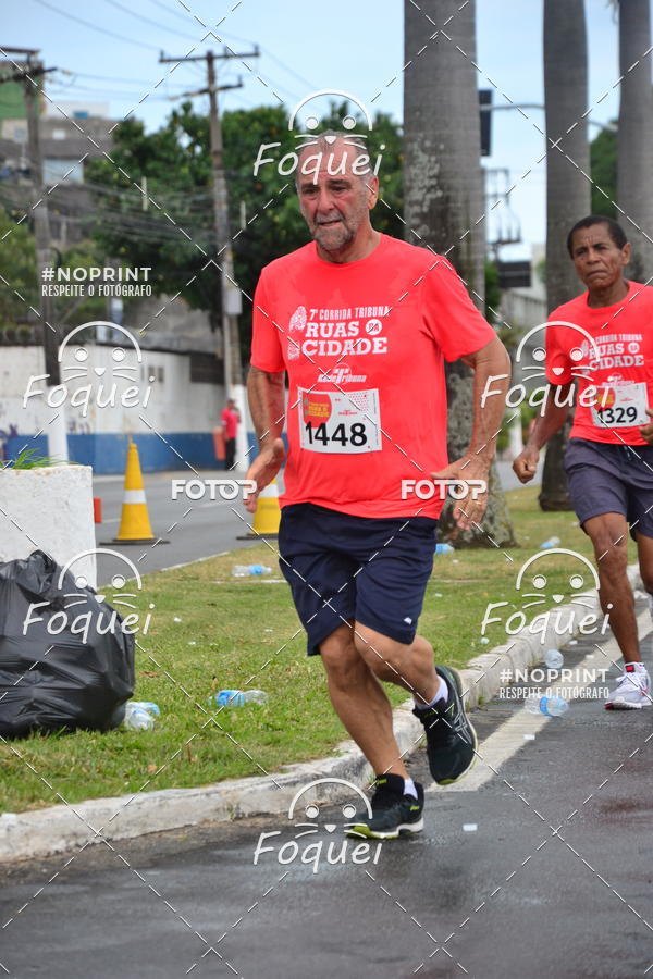 Buy your photos of the event7 CORRIDA TRIBUNA RUAS DA CIDADE on Fotop