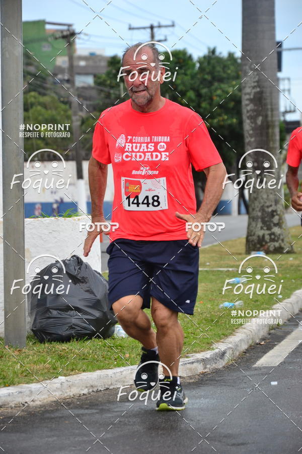 Buy your photos of the event7 CORRIDA TRIBUNA RUAS DA CIDADE on Fotop