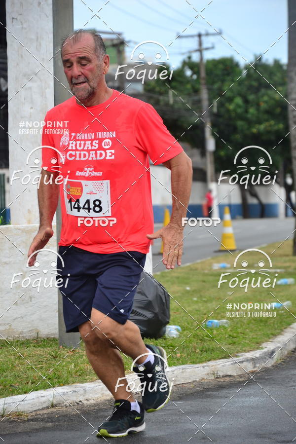 Buy your photos of the event7 CORRIDA TRIBUNA RUAS DA CIDADE on Fotop