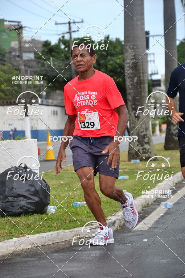 Buy your photos of the event7 CORRIDA TRIBUNA RUAS DA CIDADE on Fotop