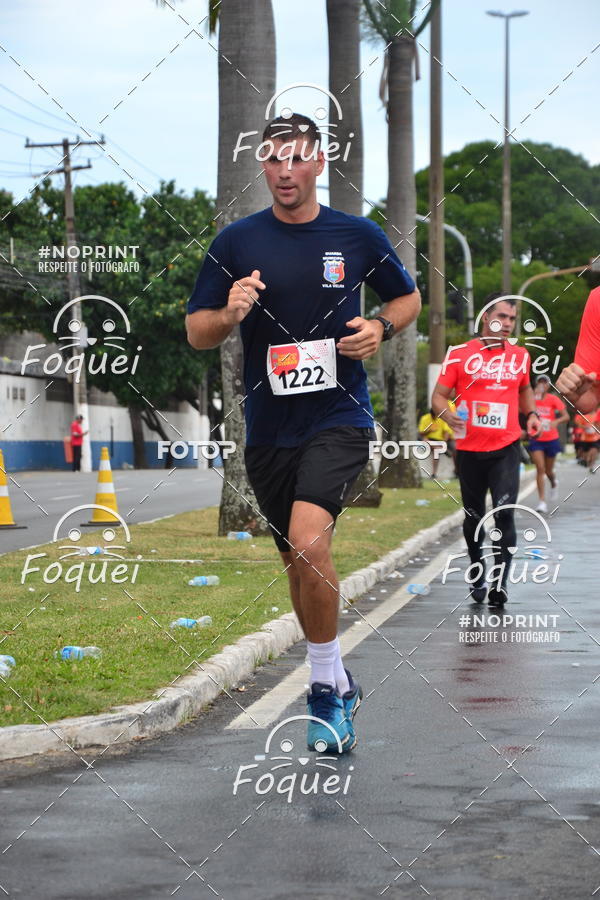 Buy your photos of the event7 CORRIDA TRIBUNA RUAS DA CIDADE on Fotop