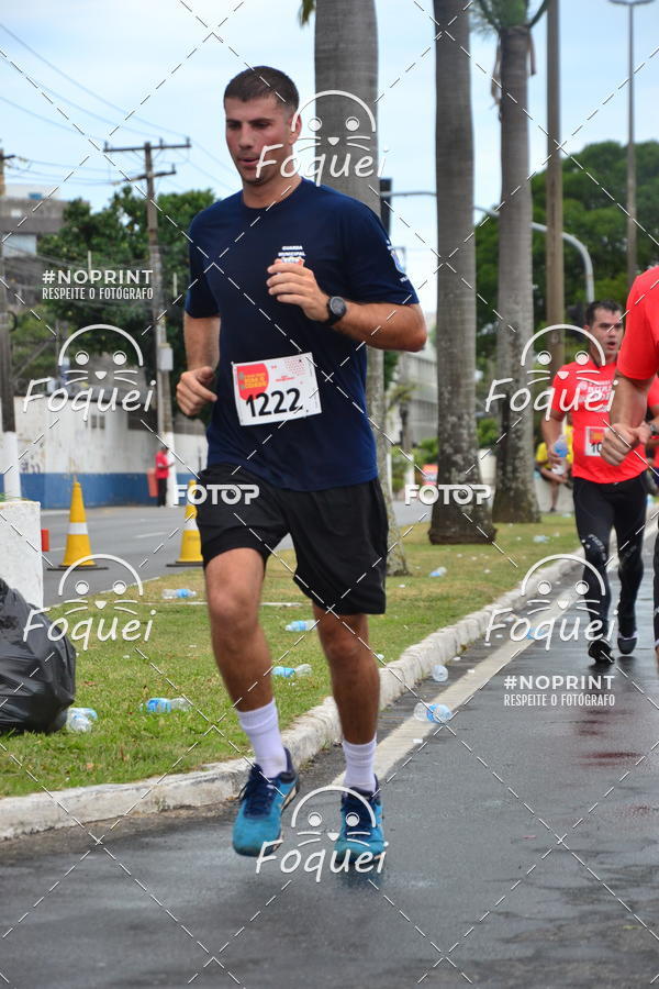 Buy your photos of the event7 CORRIDA TRIBUNA RUAS DA CIDADE on Fotop