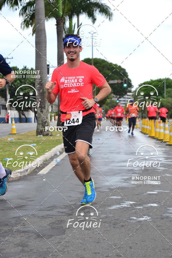 Buy your photos of the event7 CORRIDA TRIBUNA RUAS DA CIDADE on Fotop