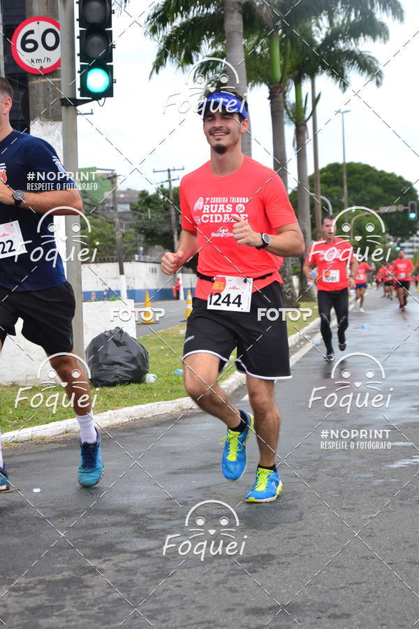 Buy your photos of the event7 CORRIDA TRIBUNA RUAS DA CIDADE on Fotop