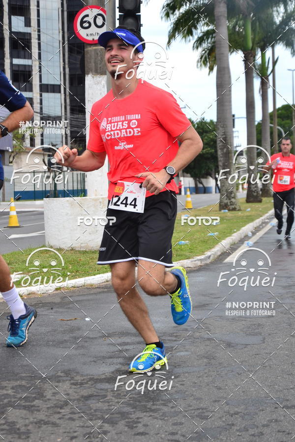 Buy your photos of the event7 CORRIDA TRIBUNA RUAS DA CIDADE on Fotop