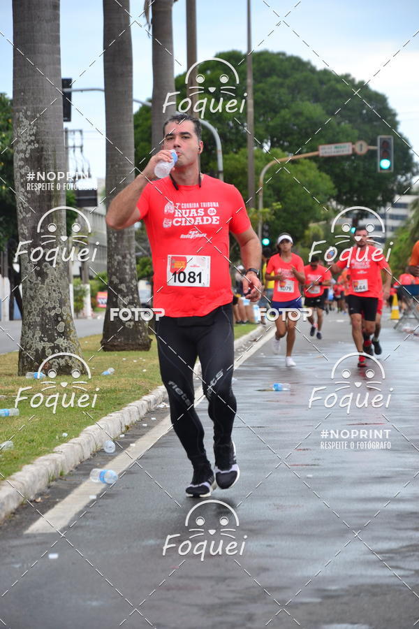 Buy your photos of the event7 CORRIDA TRIBUNA RUAS DA CIDADE on Fotop