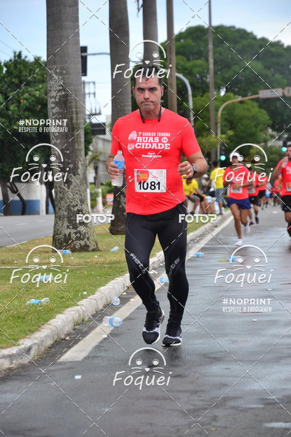 Buy your photos of the event7 CORRIDA TRIBUNA RUAS DA CIDADE on Fotop