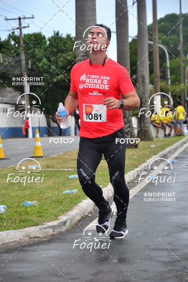Buy your photos of the event7 CORRIDA TRIBUNA RUAS DA CIDADE on Fotop