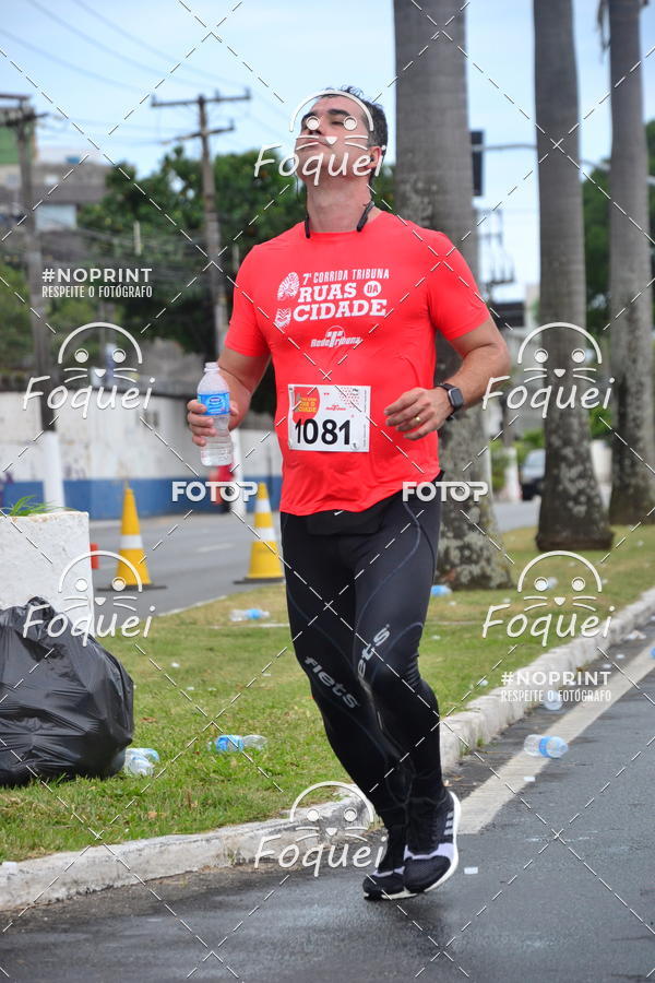 Buy your photos of the event7 CORRIDA TRIBUNA RUAS DA CIDADE on Fotop