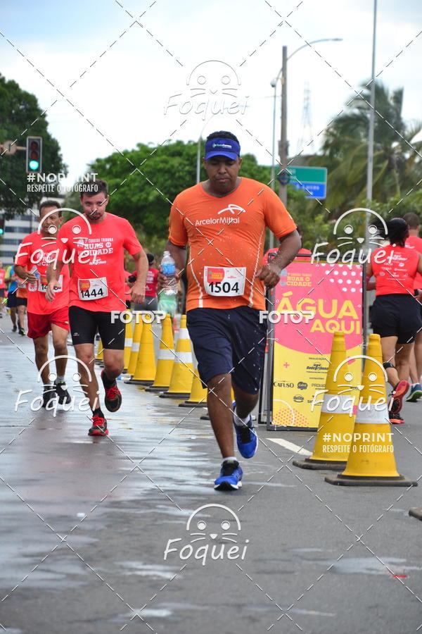 Buy your photos of the event7 CORRIDA TRIBUNA RUAS DA CIDADE on Fotop