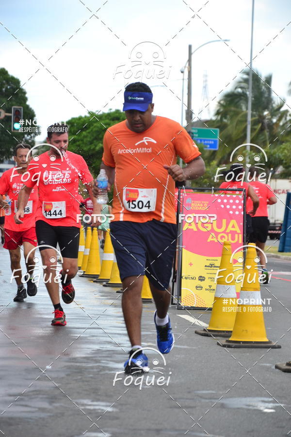 Buy your photos of the event7 CORRIDA TRIBUNA RUAS DA CIDADE on Fotop