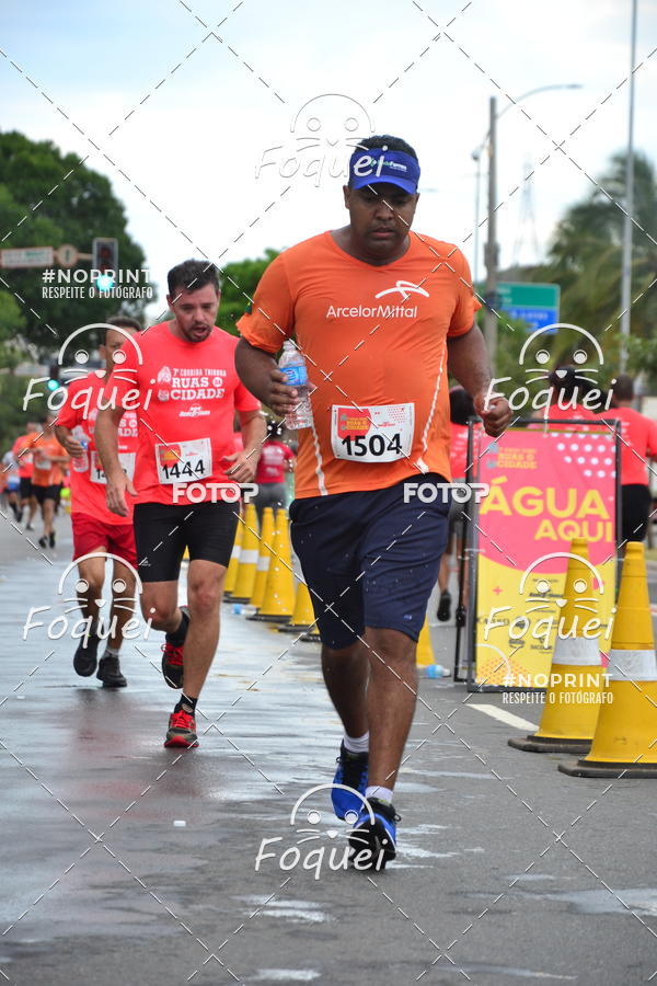 Buy your photos of the event7 CORRIDA TRIBUNA RUAS DA CIDADE on Fotop