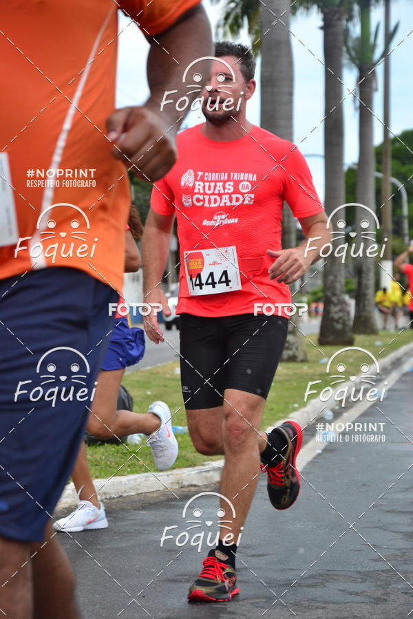 Buy your photos of the event7 CORRIDA TRIBUNA RUAS DA CIDADE on Fotop