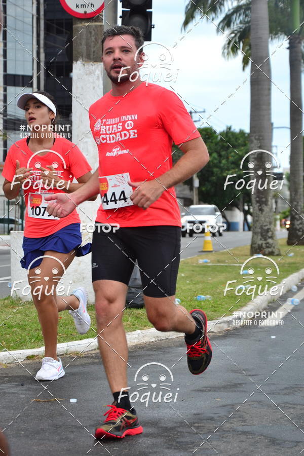 Buy your photos of the event7 CORRIDA TRIBUNA RUAS DA CIDADE on Fotop