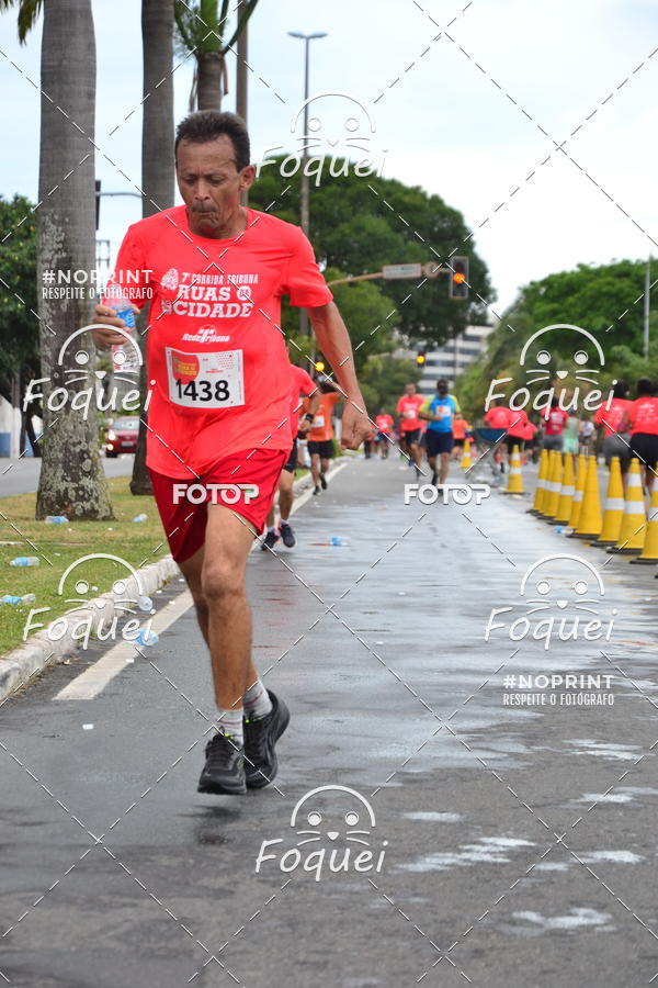 Buy your photos of the event7 CORRIDA TRIBUNA RUAS DA CIDADE on Fotop
