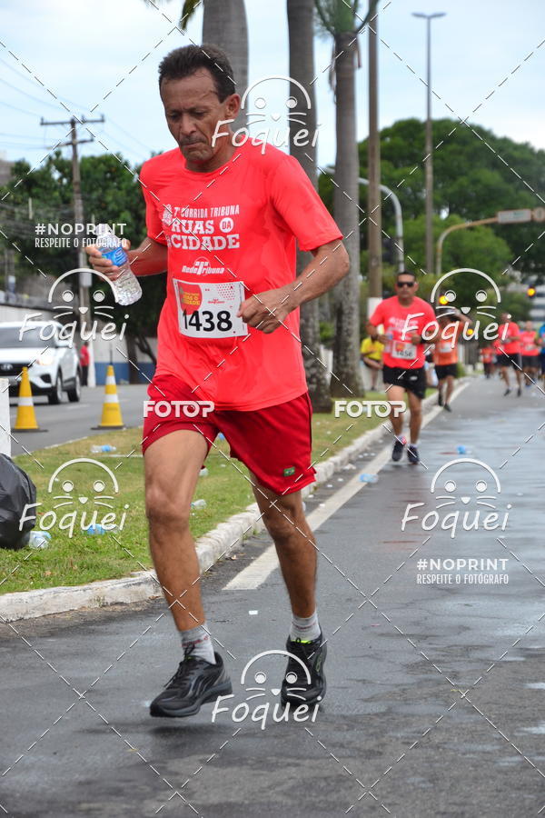 Buy your photos of the event7 CORRIDA TRIBUNA RUAS DA CIDADE on Fotop