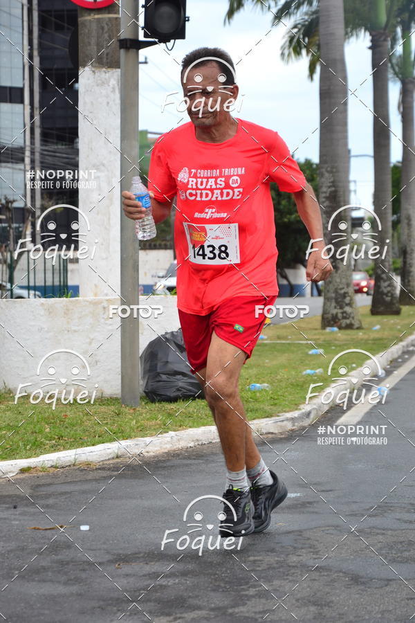 Buy your photos of the event7 CORRIDA TRIBUNA RUAS DA CIDADE on Fotop