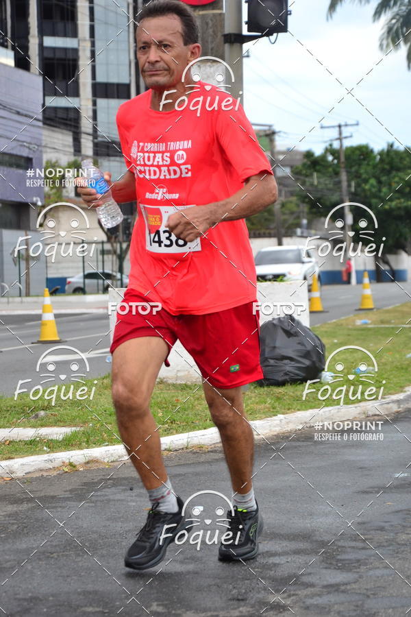 Buy your photos of the event7 CORRIDA TRIBUNA RUAS DA CIDADE on Fotop