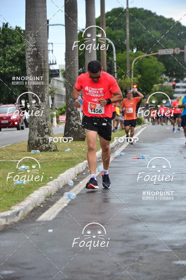 Buy your photos of the event7 CORRIDA TRIBUNA RUAS DA CIDADE on Fotop