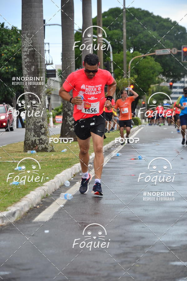 Buy your photos of the event7 CORRIDA TRIBUNA RUAS DA CIDADE on Fotop