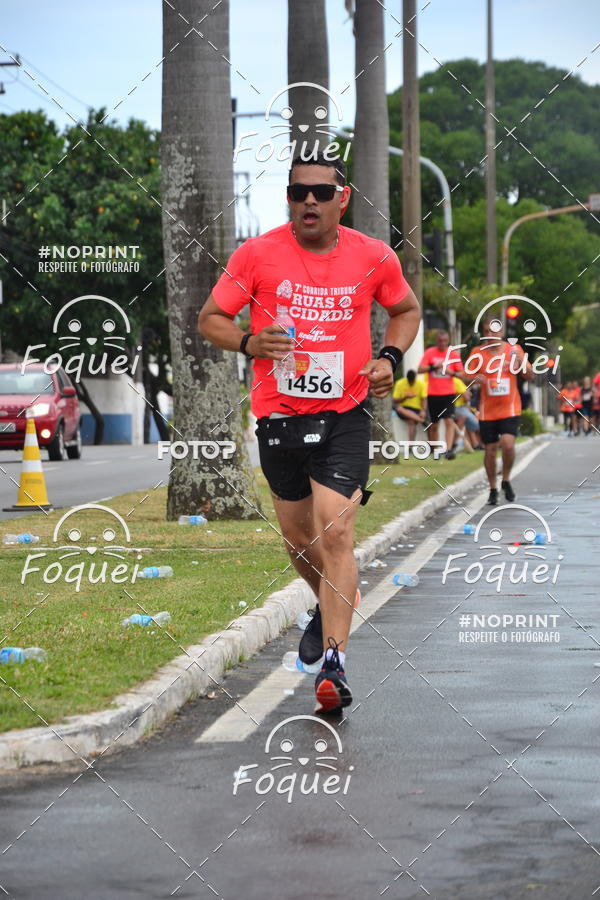 Buy your photos of the event7 CORRIDA TRIBUNA RUAS DA CIDADE on Fotop