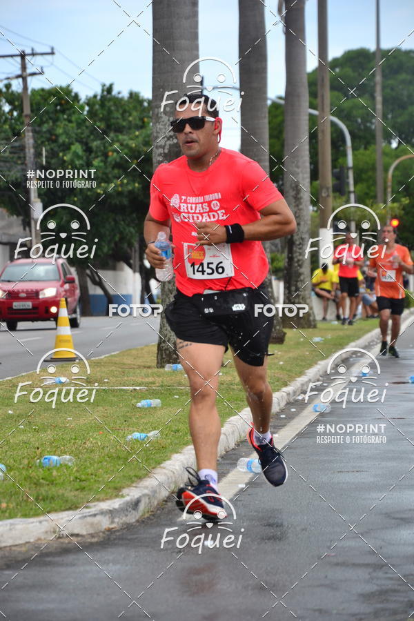 Buy your photos of the event7 CORRIDA TRIBUNA RUAS DA CIDADE on Fotop