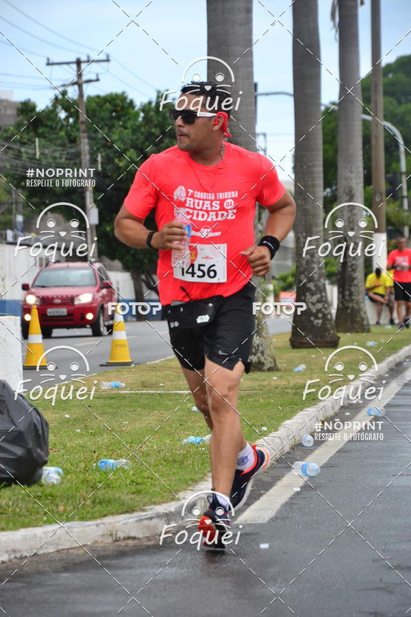 Buy your photos of the event7 CORRIDA TRIBUNA RUAS DA CIDADE on Fotop