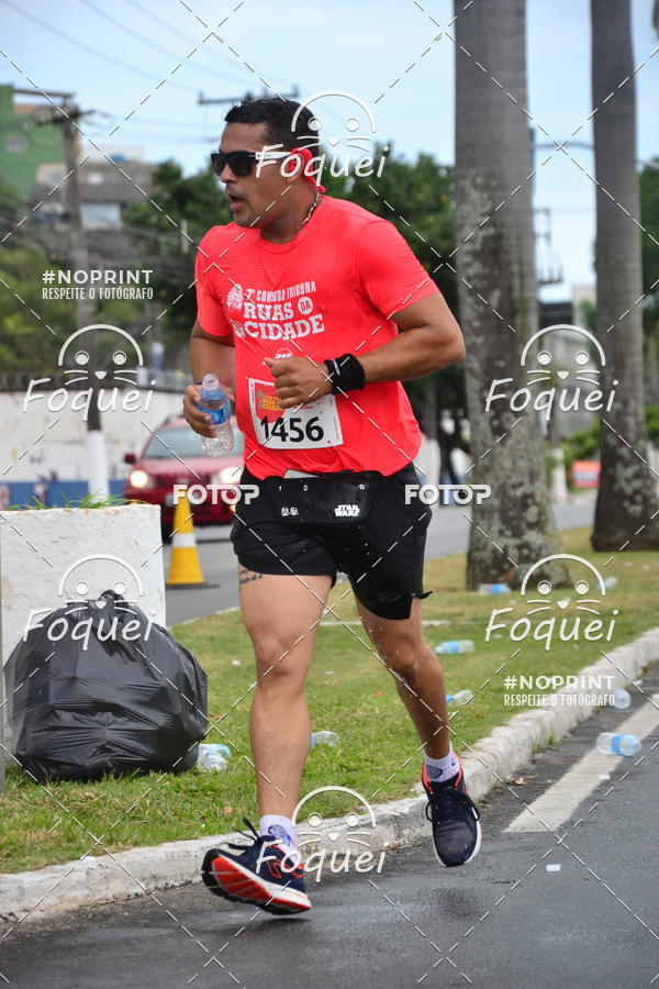 Buy your photos of the event7 CORRIDA TRIBUNA RUAS DA CIDADE on Fotop