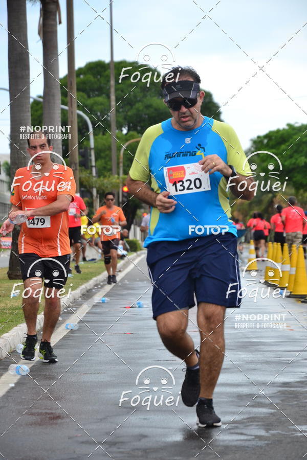 Buy your photos of the event7 CORRIDA TRIBUNA RUAS DA CIDADE on Fotop