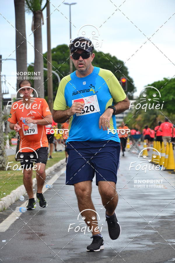 Buy your photos of the event7 CORRIDA TRIBUNA RUAS DA CIDADE on Fotop