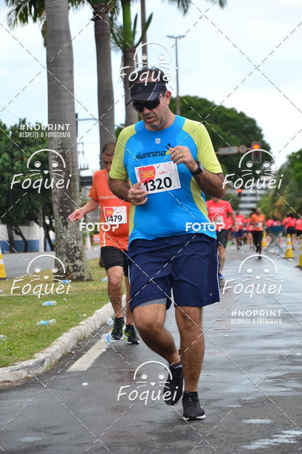 Buy your photos of the event7 CORRIDA TRIBUNA RUAS DA CIDADE on Fotop